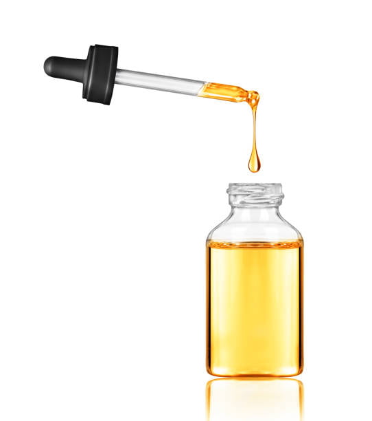 New Aroma CBD Plus s obsahem CBD a 100%-ne přírodních silic