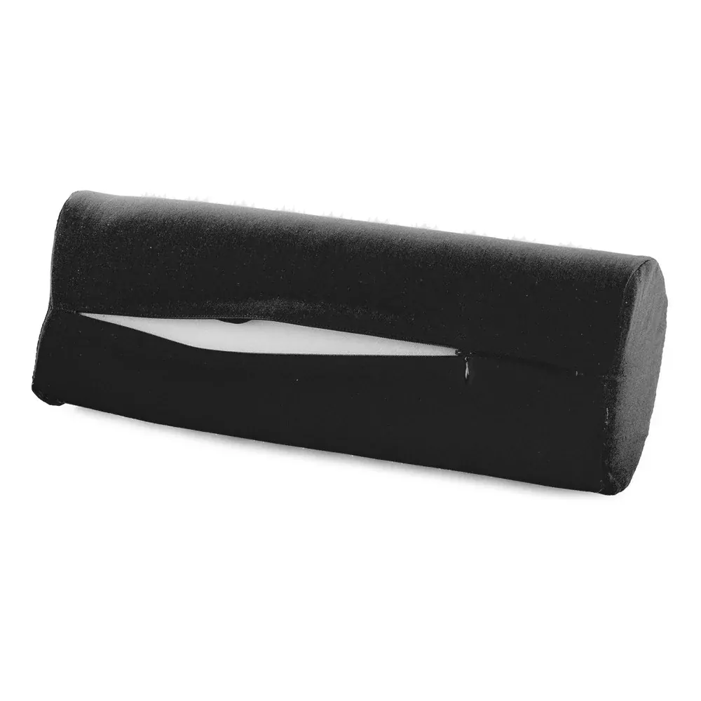 Akupresurní polštář Relax pillow ZDRAVKO