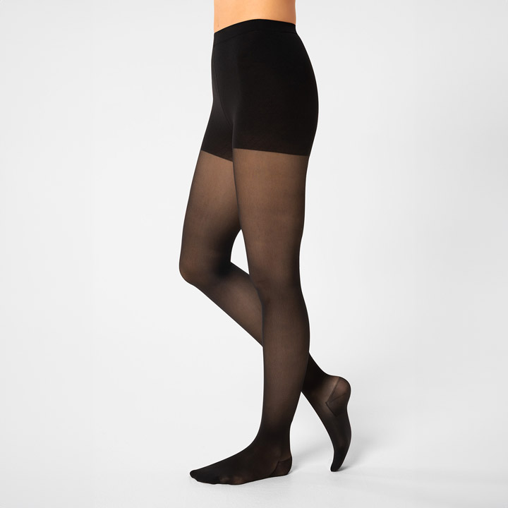 Maxis RELAX PREMIUM punčochové kalhoty