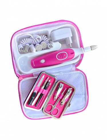 Beurer MP 44 Manikúra