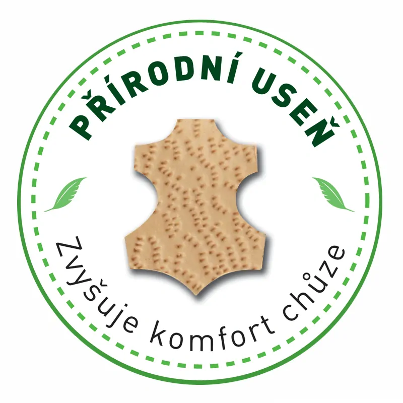 Svorto Srdíčka závěsná