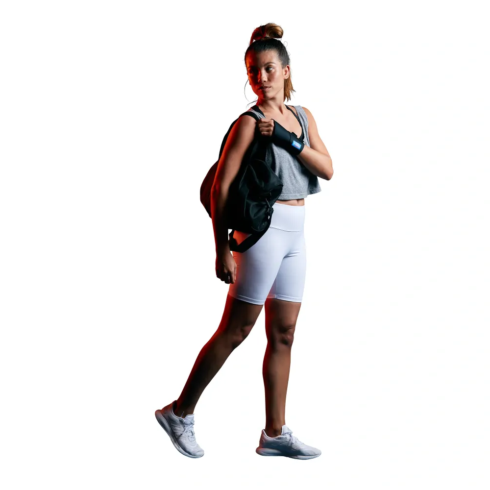 Thuasne neoprenová ortéza zápěstí