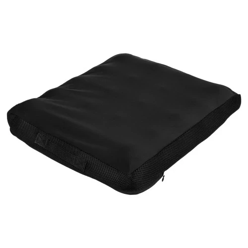 Antidekubitní sedák s potahem BUBBLE EXCLUSIVE