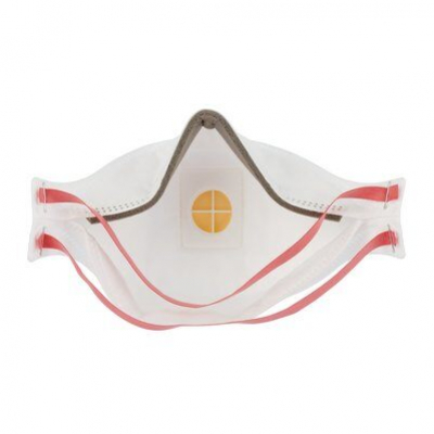 Respirátor 3M™ Aura™ 9332+ NR D FFP3   