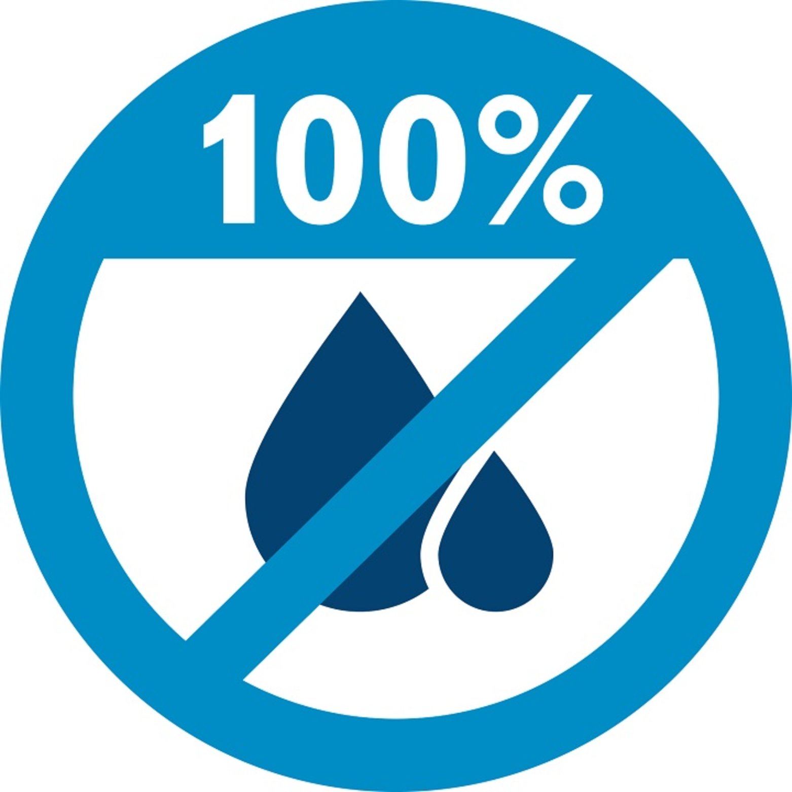 Avent hrnek 300ml s ohn.slámkou Bendy chlapec