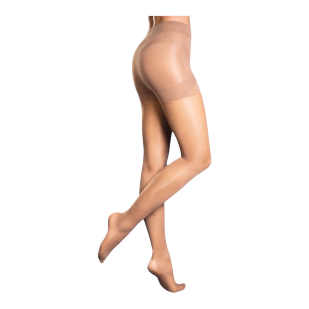 Maxis RELAX BASIC punčochové kalhoty