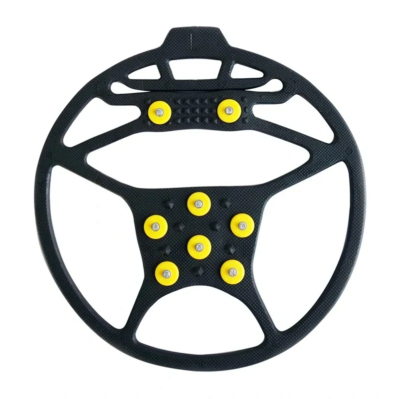 Nesmeky MAGIC potiskluzové návleky