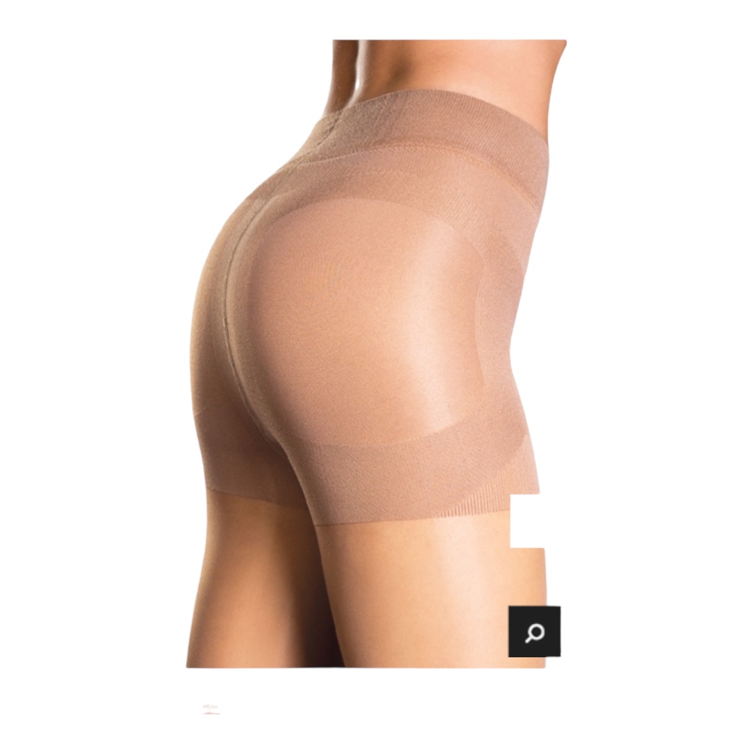 Maxis RELAX BASIC punčochové kalhoty