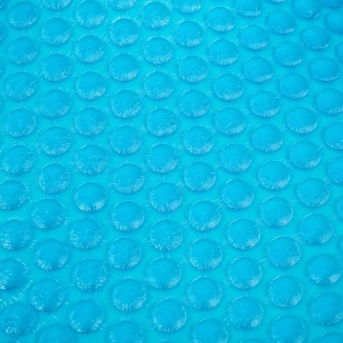 Ortopedický podsedák s chladivým gelem COOLING TIM