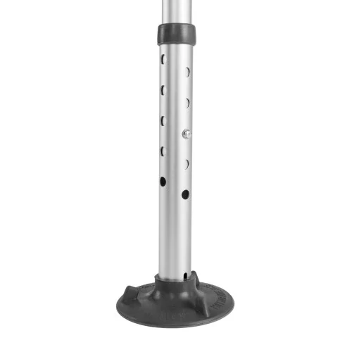 Timago koupelnová lavice s opěradlem BATH-TIM