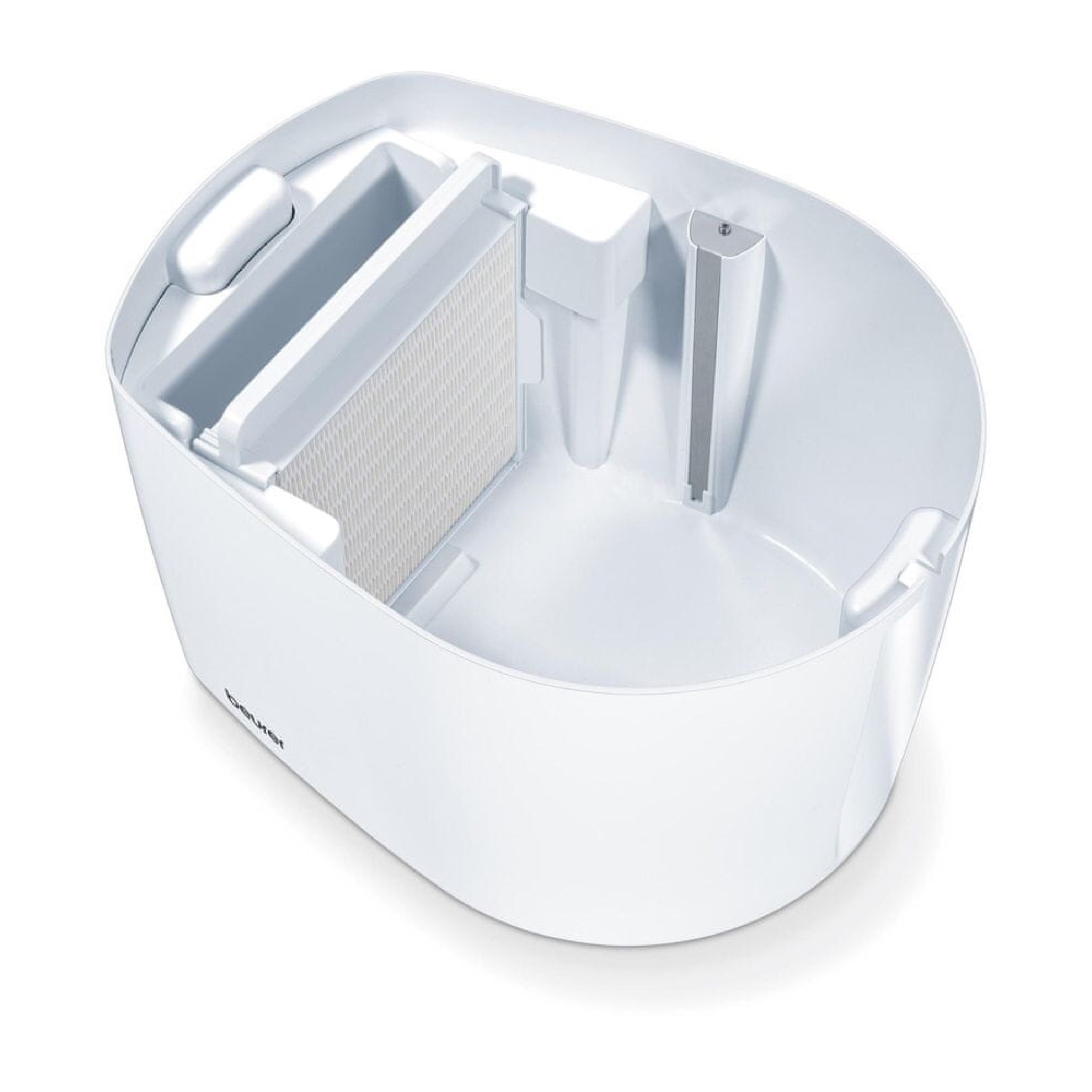 Beurer MK 500 Simulátor mořského vzduchu s UVC sterilizací