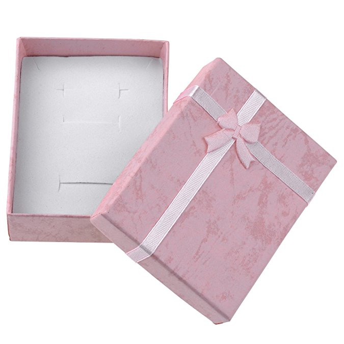 Aroma náhrdelník s oválným přívěskem 6 lávových kamenů