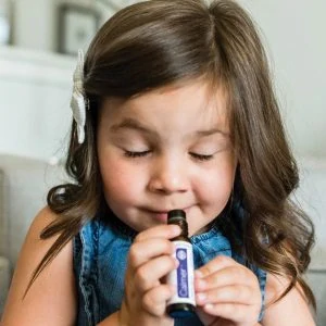 doTERRA Kid´s collection směsi olejů pro děti 70 ml
