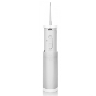 RIO Compact Water Flosser & Oral Irrigator
