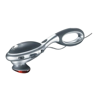  BEURER MG 70 Masážní přístroj