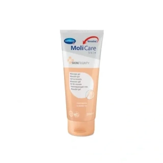 MoliCare Skin masážní gel 200ml