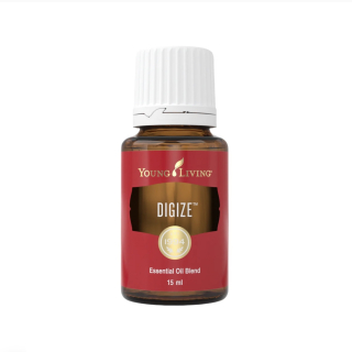 Young Living DiGize esenciální olej 15 ml