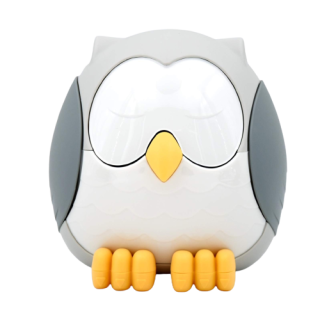 Young Living Soví pírko ultrasonický difuzér