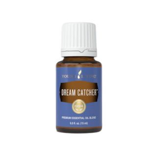 Young Living Dream Catcher (Lapač snů) směs esenciálních olejů 15 ml