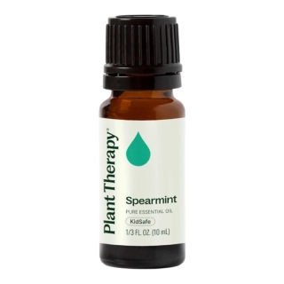 Plant Therapy Kidsafe Spearmint 10 ml