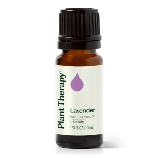 Plant Therapy Kidsafe Lavender 10 ml