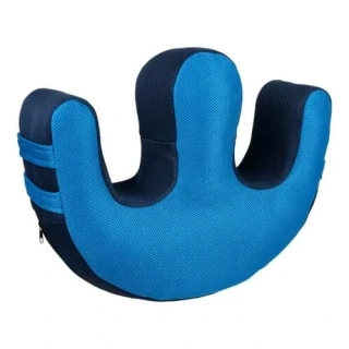 Polštář na otáčení pacienta BUBBLE ROLL