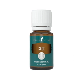 Young Living Pine (borovice) esenciální olej 15ml