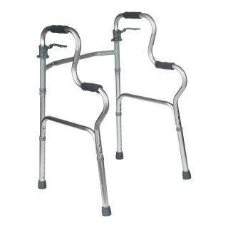 Rehabilitační chodítko Luca RF-803