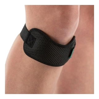 Patelární podkolenní páska Patella Strap