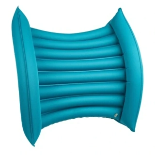 Antidekubitní zádový polštář RestTIM