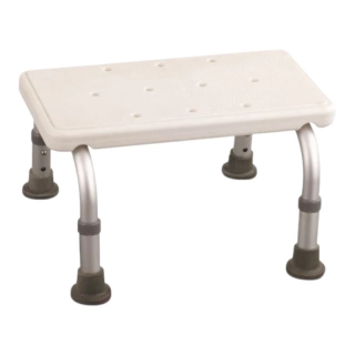 Vanová židle a schůdek 2v1 JOHN RF-823