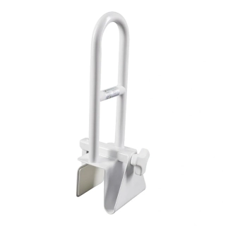 Koupelnová rukojeť na vanu DENNIS RF-900