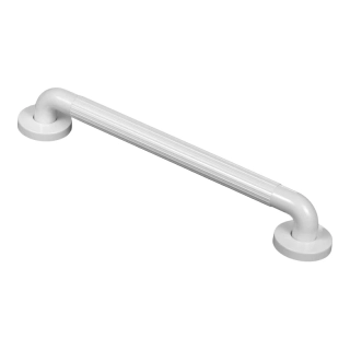 Protiskluzové madlo plastové ALEX 40cm, RF-910/40