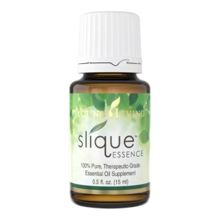 Young Living Slique esenciální olej 15ml