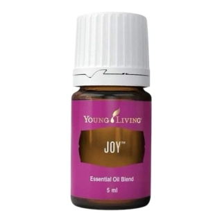 Young Living Joy esenciální olej 5ml