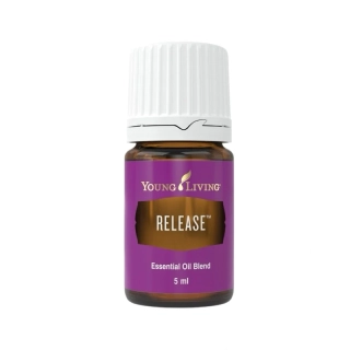Young Living Release esenciální olej 5ml