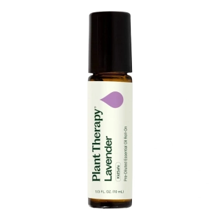 Plant Therapy Kidsafe Lavender roll on 10 ml
