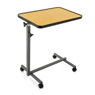 Timago Stolek lůžkový mobilní TABLETIM