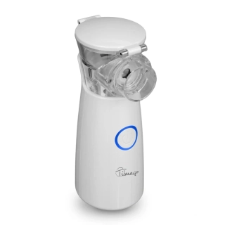 YUWELL Inhalátor Mesh M102