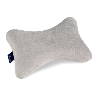 Timago Anatomický polštář na krční páteř BONE TIM