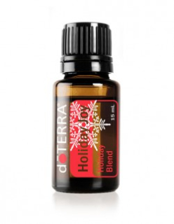 doTERRA Holiday Joy 15 ml